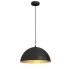 Szczegółowe zdjęcie nr 7 produktu Lampa wisząca BETA Kapiri 1xE27 35cm