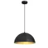Zdjęcie produktu Lampa wisząca BETA Kapiri 1xE27 35cm.