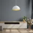 Szczegółowe zdjęcie nr 7 produktu Lampa wisząca BETA Sensit 1xE27 35cm