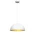 Szczegółowe zdjęcie nr 6 produktu Lampa wisząca BETA Sensit 1xE27 35cm