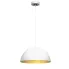 Zdjęcie produktu Lampa wisząca BETA Sensit 1xE27 35cm.