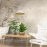 Szczegółowe zdjęcie nr 4 produktu Lampa wisząca BETA Sensit 1xE27 35cm