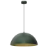 Szczegółowe zdjęcie nr 6 produktu Lampa wisząca BETA Meriozi 1xE27 45cm