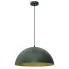 Zdjęcie produktu Lampa wisząca BETA Meriozi 1xE27 45cm.