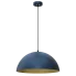 Szczegółowe zdjęcie nr 6 produktu Lampa wisząca BETA NAVY Voxi 1xE27 45cm