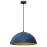 Zdjęcie produktu Lampa wisząca BETA NAVY Voxi 1xE27 45cm.