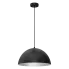 Szczegółowe zdjęcie nr 6 produktu Lampa wisząca BETA Corne 1xE27 35cm