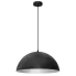 Szczegółowe zdjęcie nr 6 produktu Lampa wisząca BETA Corne 1xE27 45cm