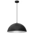 Zdjęcie produktu Lampa wisząca BETA Corne 1xE27 45cm.