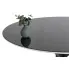 Elegancki okrągły stół 120 cm Idex
