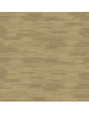 15 sztuk paneli ściennych dąb - Corintia 5X w sklepie aosom.live