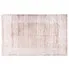 Elegancki beżowy dywanik antypoślizgowy 120x180 cm - Rutica 4X