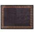 Elegancki nowoczesny dywan w grecki wzór 400x300 cm - Rutica 8X