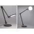 regulowana lampka M013
