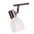Szklany klosz lampy A763-Ovla