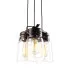 Loftowa lampa wiszaca A781-Hetira