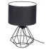 Loftowa lampa na biurko - K565-Gane