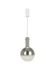 Nowoczesna lampa wisząca - K574-Akosta w sklepie aosom.live