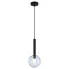 Mała regulowana lampa wisząca - K576-Novel