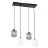 Industrialna lampa wisząca D164-Cavisa