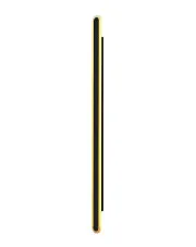 Nowoczesna lampa wisząca na elewację 150 cm - D212-Suzi w sklepie aosom.live