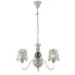 Nowoczesna lampa wiszaca D220 Mavitz