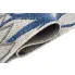 Szczegółowe zdjęcie nr 4 produktu ED57A GRAY AVENTURA Vanis