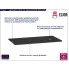 Blat łazienkowy 60 cm Froser 6X