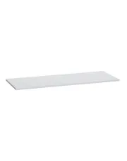 Klasyczny blat łazienkowy 120 cm - Havis 7X w sklepie aosom.live