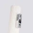 kinkiet D288 Avium kremowy