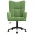 Turneo fotel obrotowy