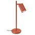 czerwona lampa niurkowa D300 Avium