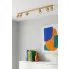 lampa D304 Melson