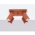 nowoczesna lampa D302 Avium