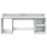 Modus 11X 1