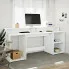 Modus 11X 3