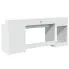Modus 11X 5