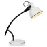 lampa na biurko do pracy M111 Ortalis