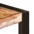 Szczegółowe zdjęcie nr 7 produktu Malowany stół drewniany 100x200 – Fulo 5X