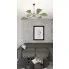 elegancki zyrandol sufitowy M131 Fotus