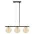 Wisząca lampa J001-Jokanta