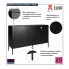 komoda z 6 szufladami do salonu Kodi 7X