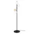 LAmpa podłogowa J006 Rusto