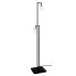 Stojąca lampa J011 Toreso