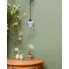 Aranżacja lampy J015-Kostela