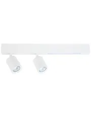 Nowoczesna lampa sufitowa led - K580-Albero w sklepie aosom.live