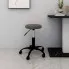 regulowany taboret Selfon