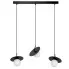 Wisząca lampa J041 -Elenkas