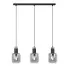 Lampa wisząca J082-Sinet