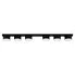 Lampa sufitowa J084-Apal